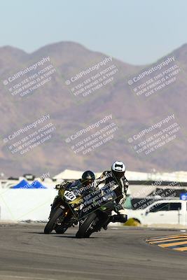 media/Jan-14-2024-SoCal Trackdays (Sun) [[2e55ec21a6]]/Turn 16 Set 2 (1125am)/